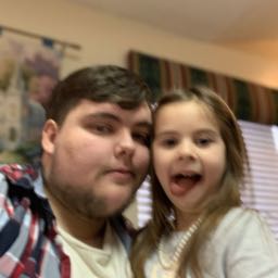 jay.morris4 on One Bite Pizza App