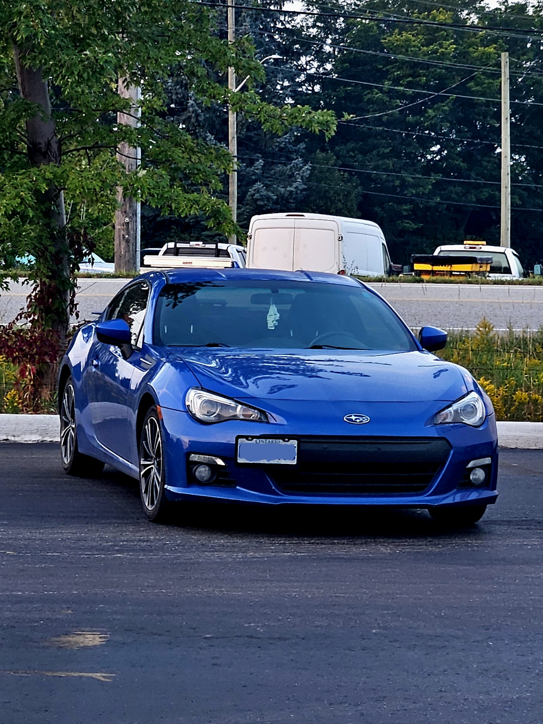 that0neguy236 on One Bite Pizza App