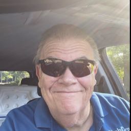 andy.campbell3 on One Bite Pizza App