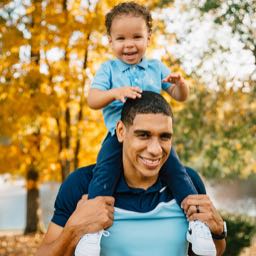 josh.edwards5 on One Bite Pizza App