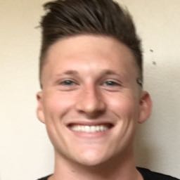 jeff.cunningham on One Bite Pizza App