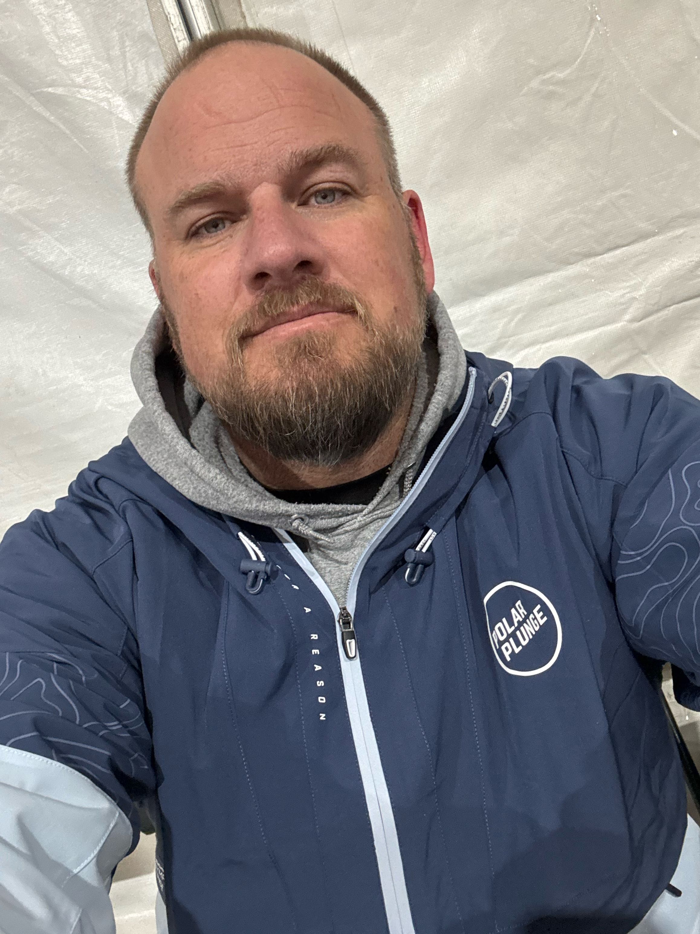 ryan.thorman on One Bite Pizza App