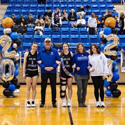 snapz on One Bite Pizza App