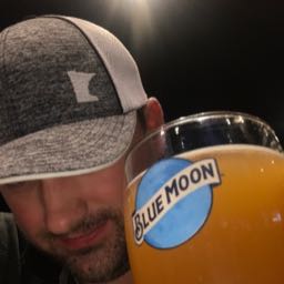 dan_braley on One Bite Pizza App