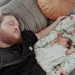 ricky.mcpherson on One Bite Pizza App