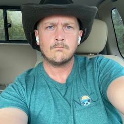 adam.hasty on One Bite Pizza App