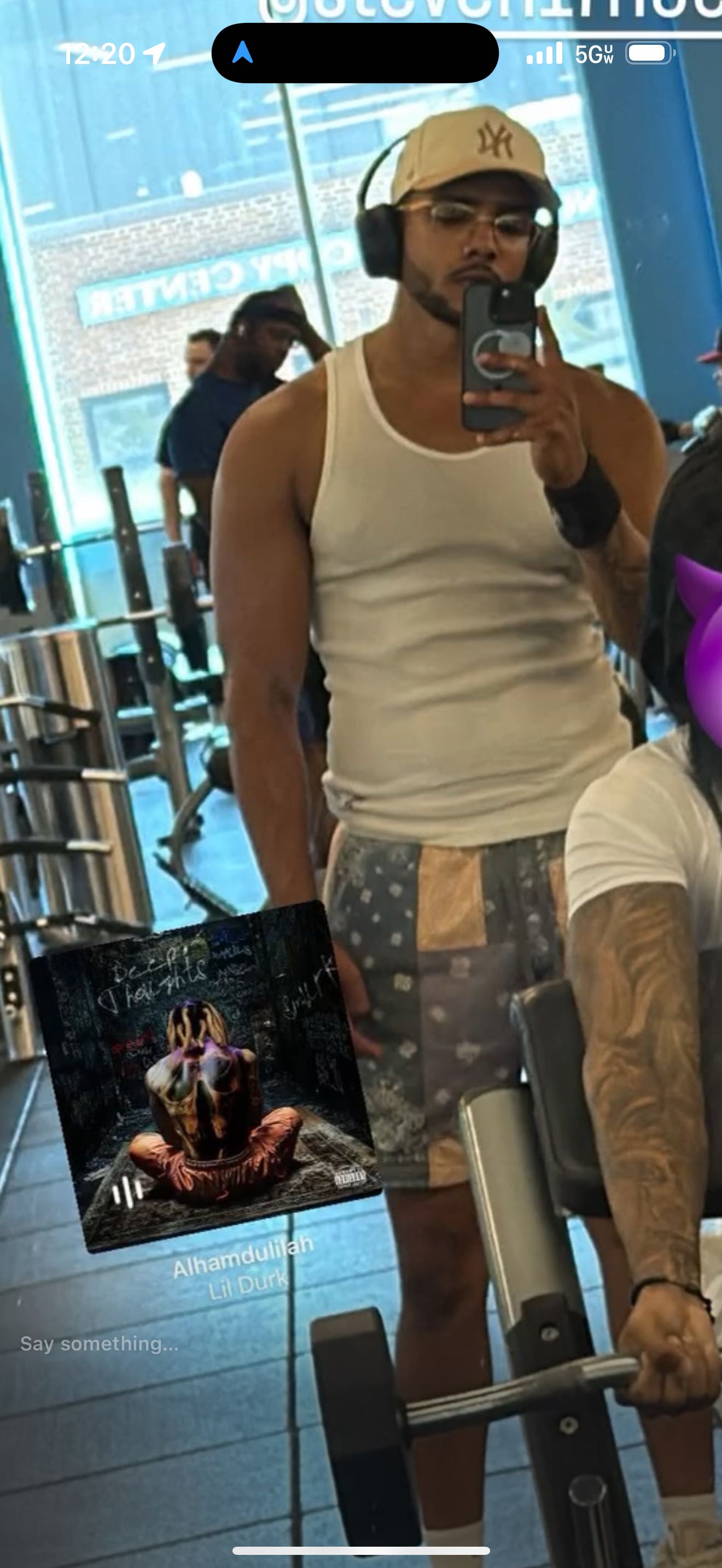 leonardo.severino on One Bite Pizza App