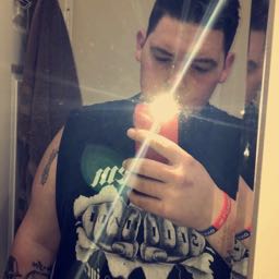 bigdame on One Bite Pizza App