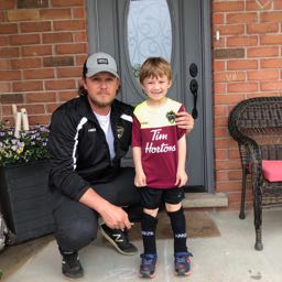 andrew.brown20 on One Bite Pizza App