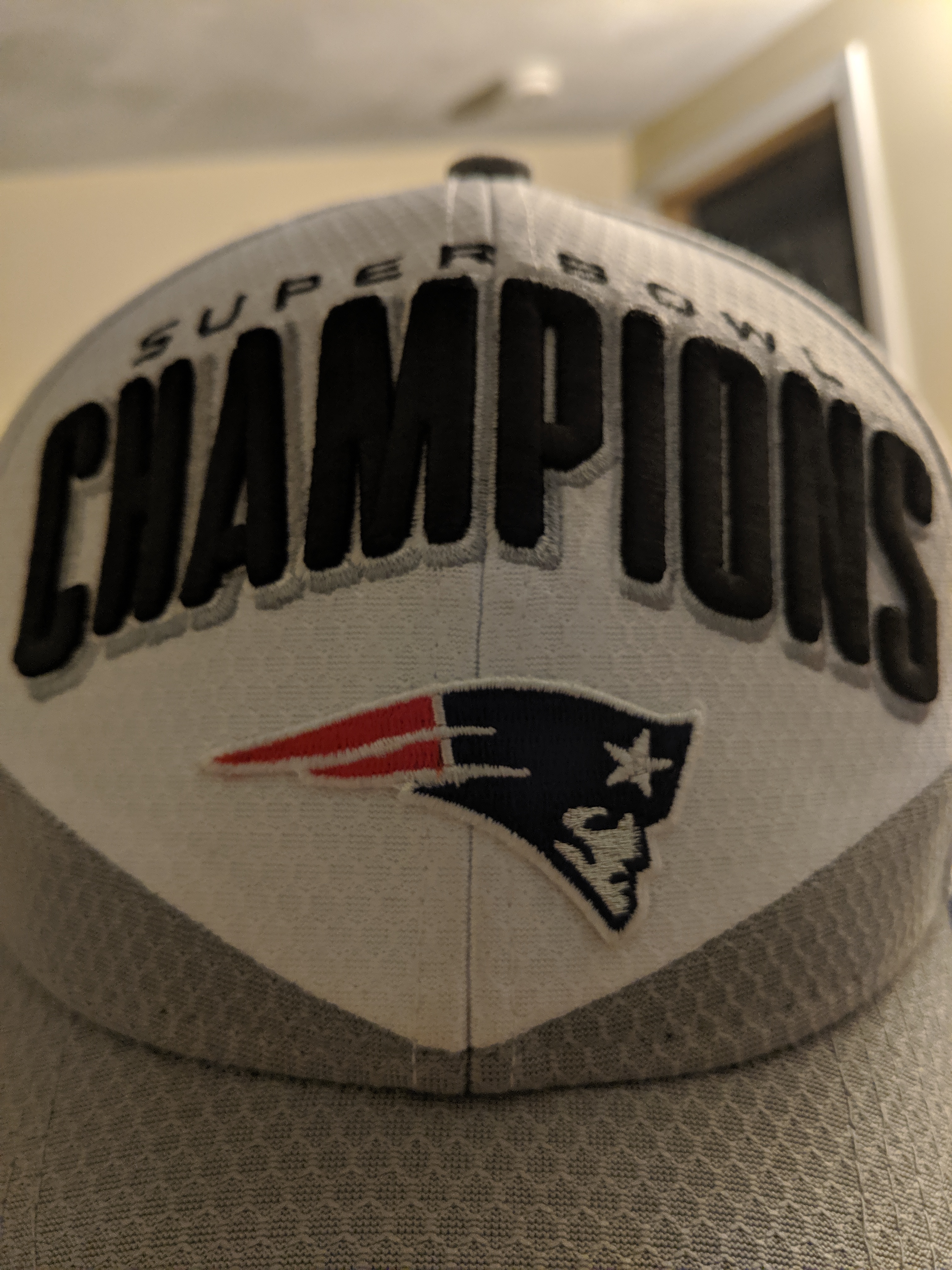 ben.dearth on One Bite Pizza App