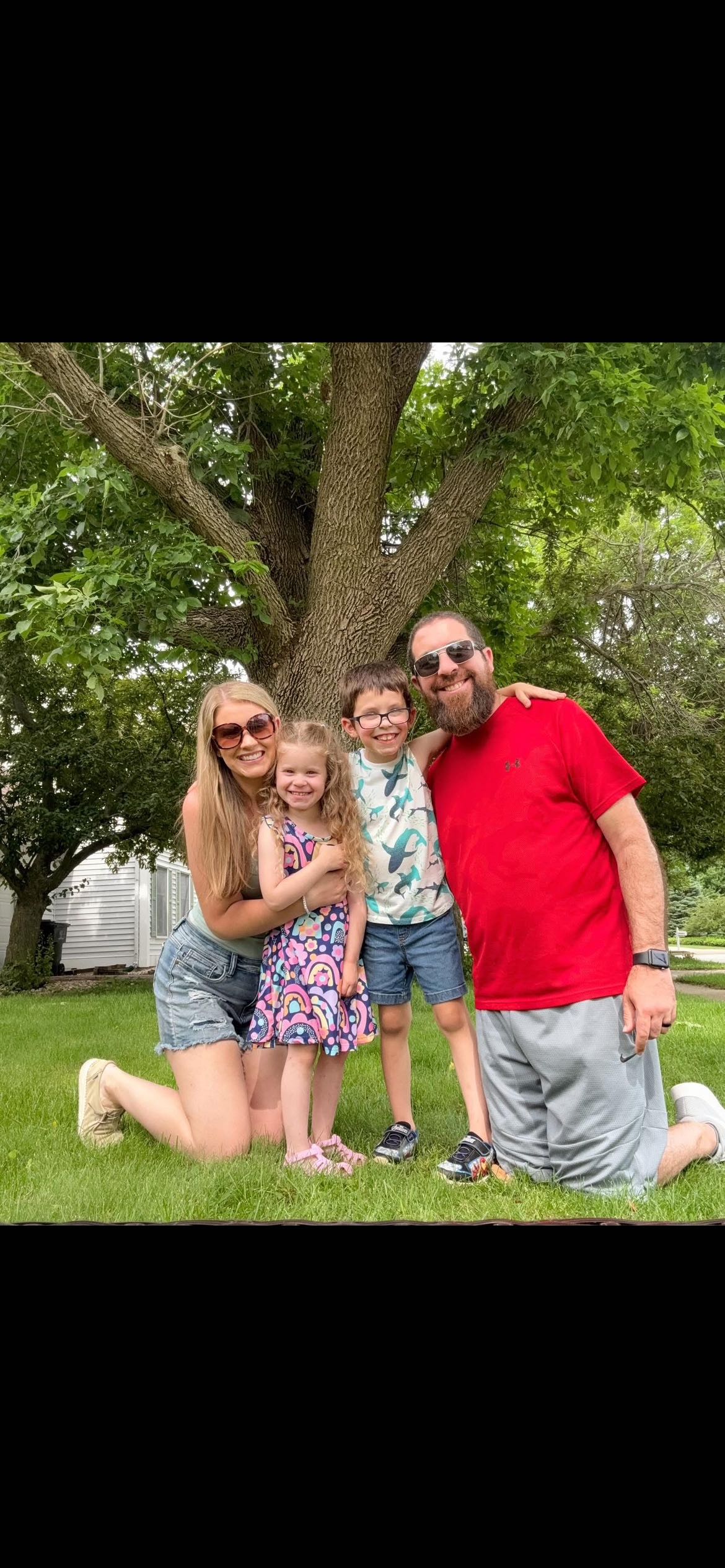 j.rocko on One Bite Pizza App