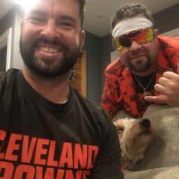 mike.domenico on One Bite Pizza App