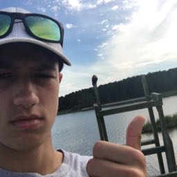 jason.marquard on One Bite Pizza App