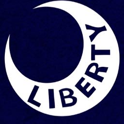 matt.ribeiro on One Bite Pizza App