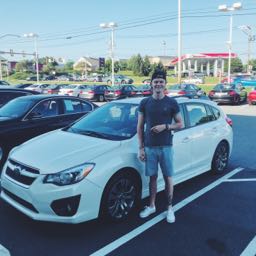 glenn.richards on One Bite Pizza App