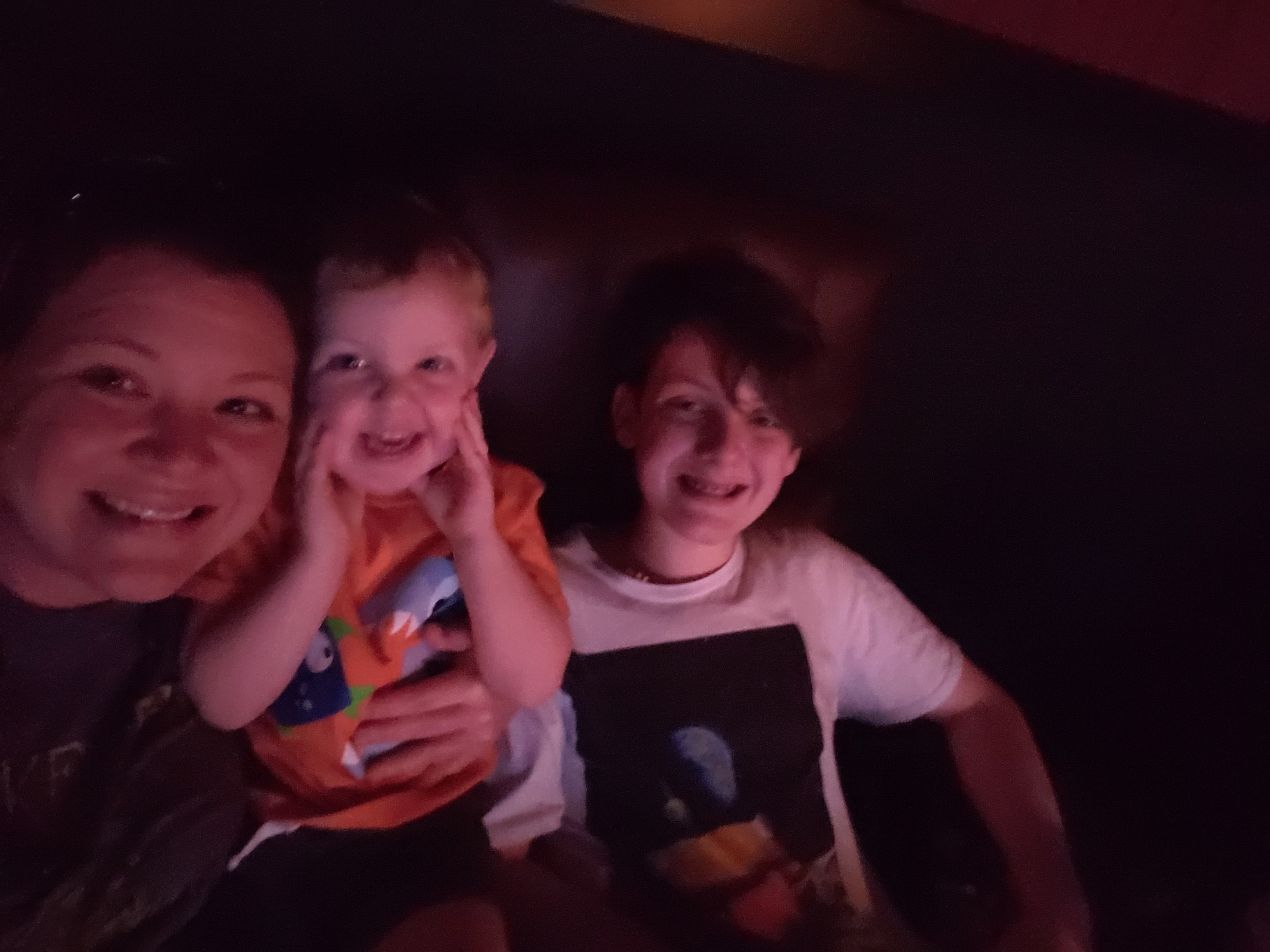 connor.m3 on One Bite Pizza App