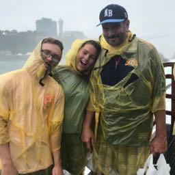 kellan.daley on One Bite Pizza App