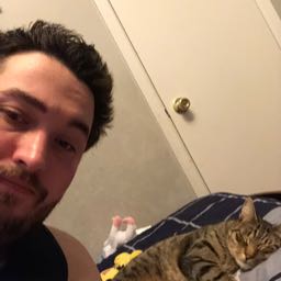 mike.morreale1 on One Bite Pizza App