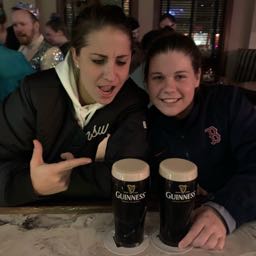 laura.doran on One Bite Pizza App