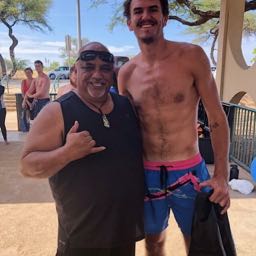 matthew.august on One Bite Pizza App