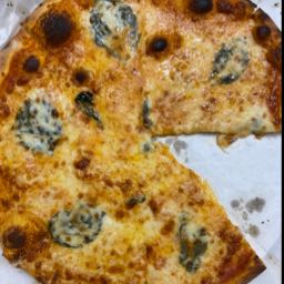 auto on One Bite Pizza App