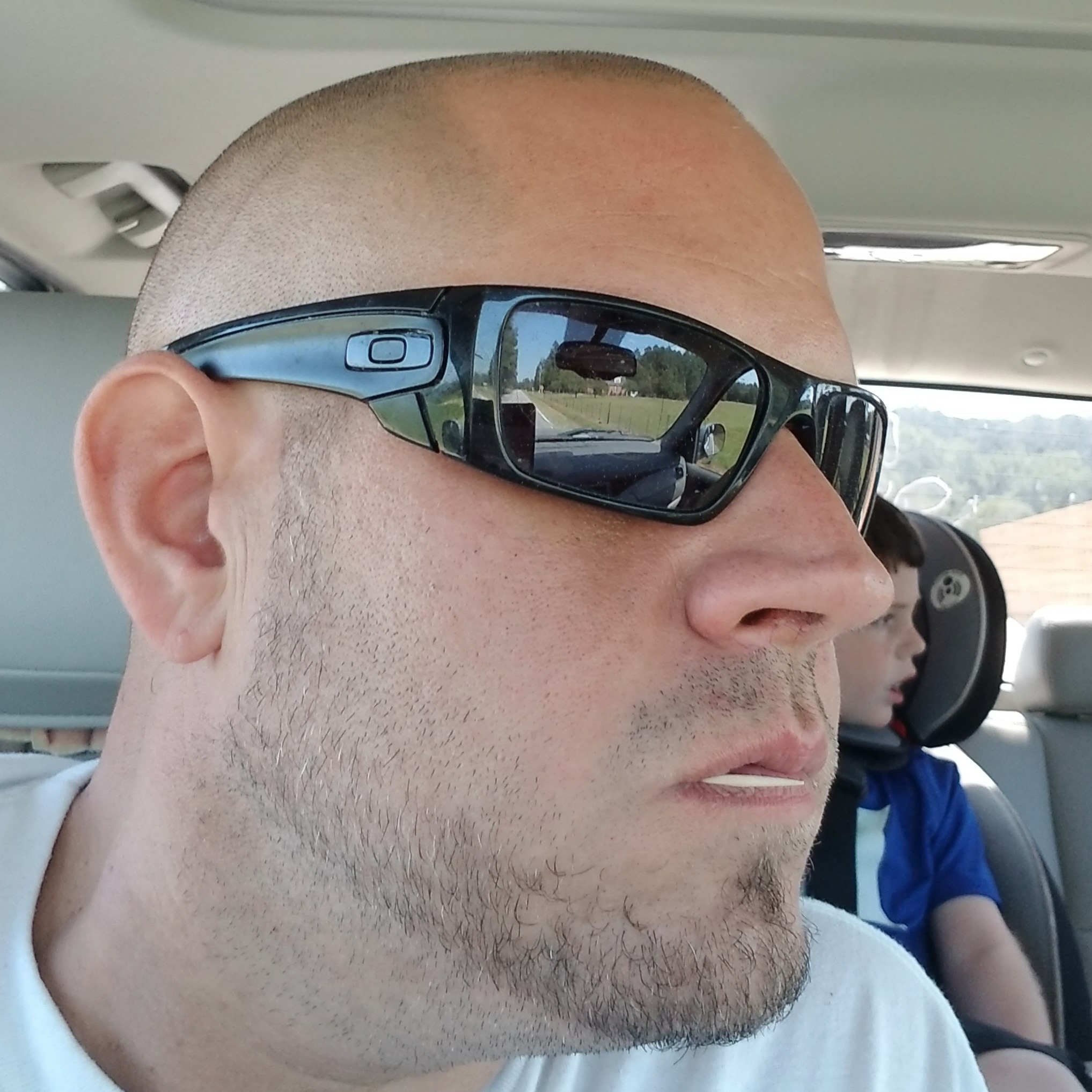 ben.hova on One Bite Pizza App