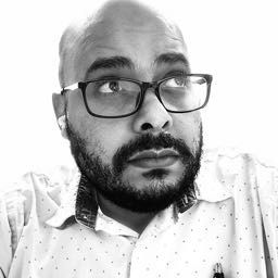 macho.lara on One Bite Pizza App