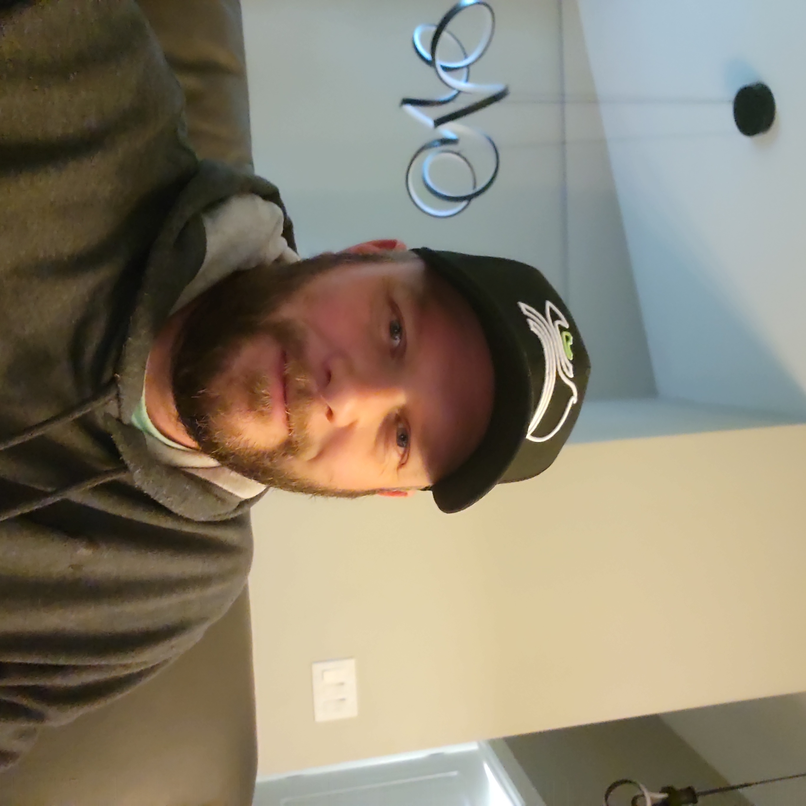 chris.pennington1 on One Bite Pizza App