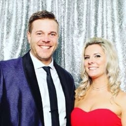 scott.burling on One Bite Pizza App