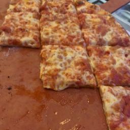 nicole.lajoie on One Bite Pizza App