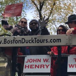 stephen.reynolds on One Bite Pizza App