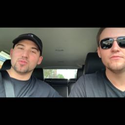 f.l.i.dpizzareviews on One Bite Pizza App