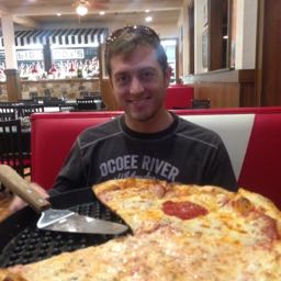 dustin.brown8 on One Bite Pizza App