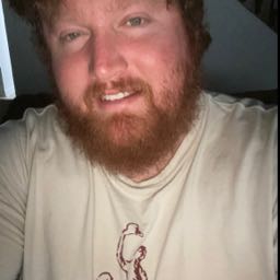 tjowen87 on One Bite Pizza App