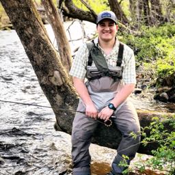 corey.smith3 on One Bite Pizza App