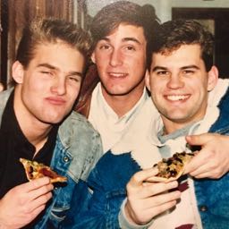 jay.white3 on One Bite Pizza App