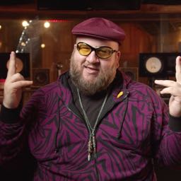 jefflebowski on One Bite Pizza App