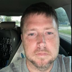 kevin.brooks4 on One Bite Pizza App