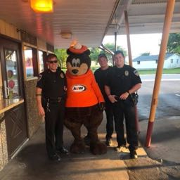 cody.combs on One Bite Pizza App