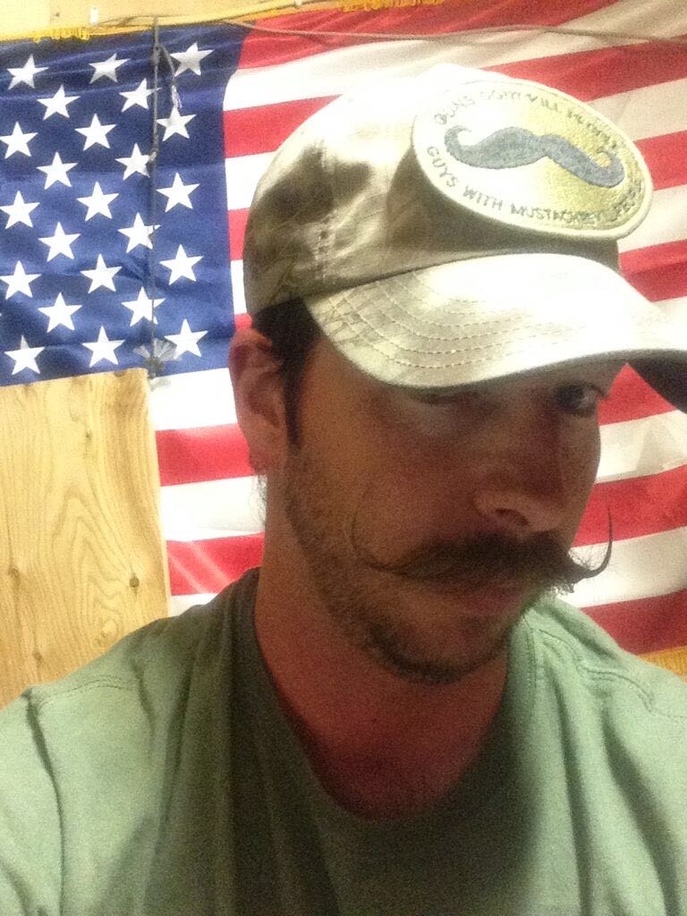 troy.hogelin on One Bite Pizza App