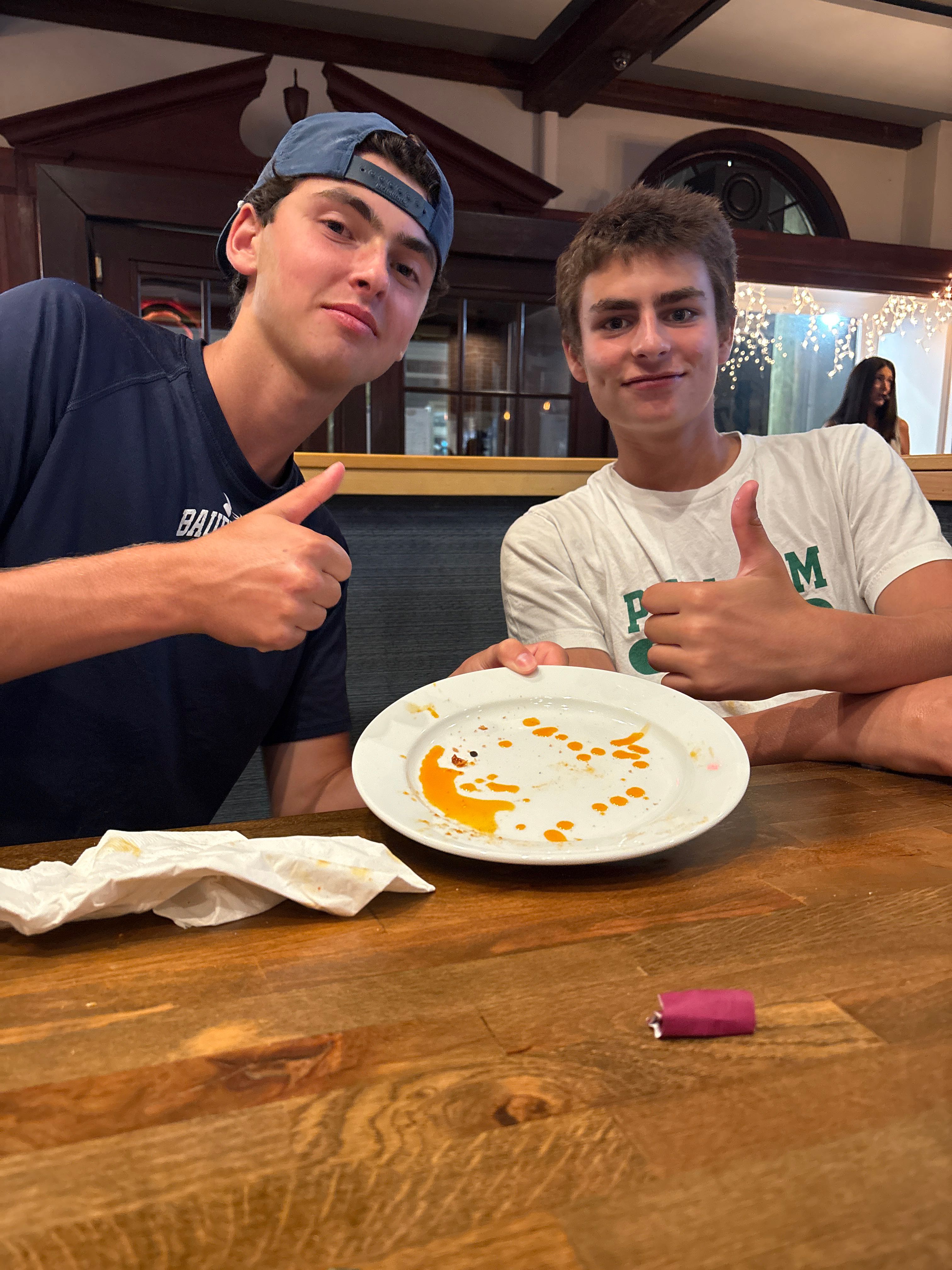 nathan_pizza41 on One Bite Pizza App