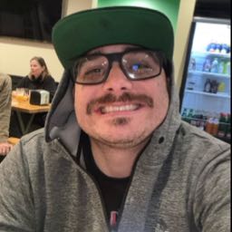 rebeleighty8 on One Bite Pizza App