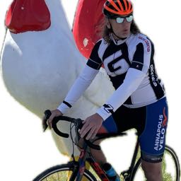 kris.adair on One Bite Pizza App