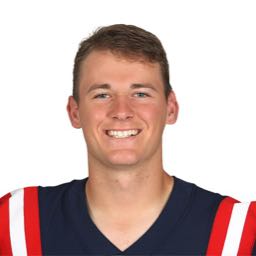 bzappe on One Bite Pizza App