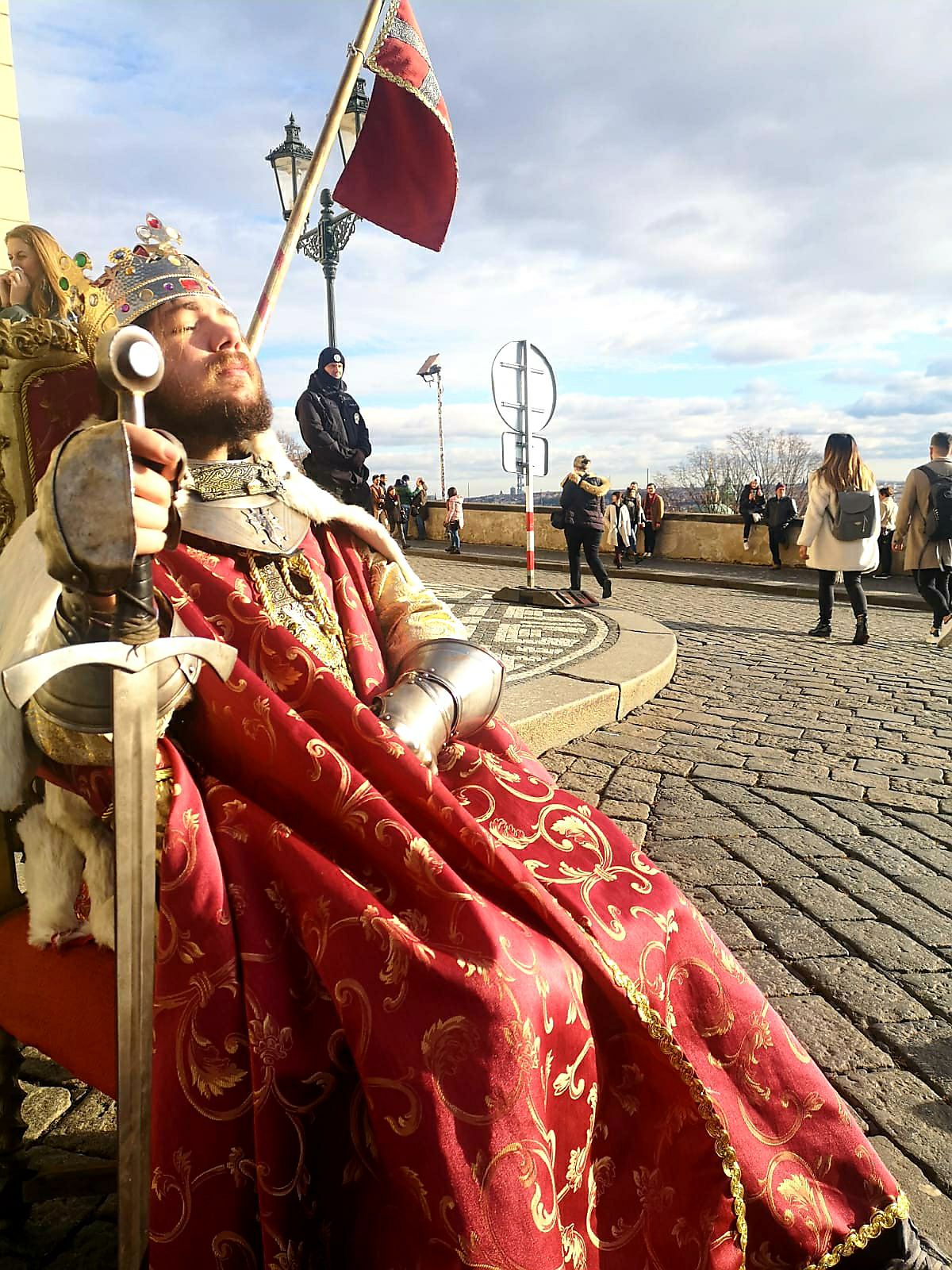 matt.fanuka on One Bite Pizza App