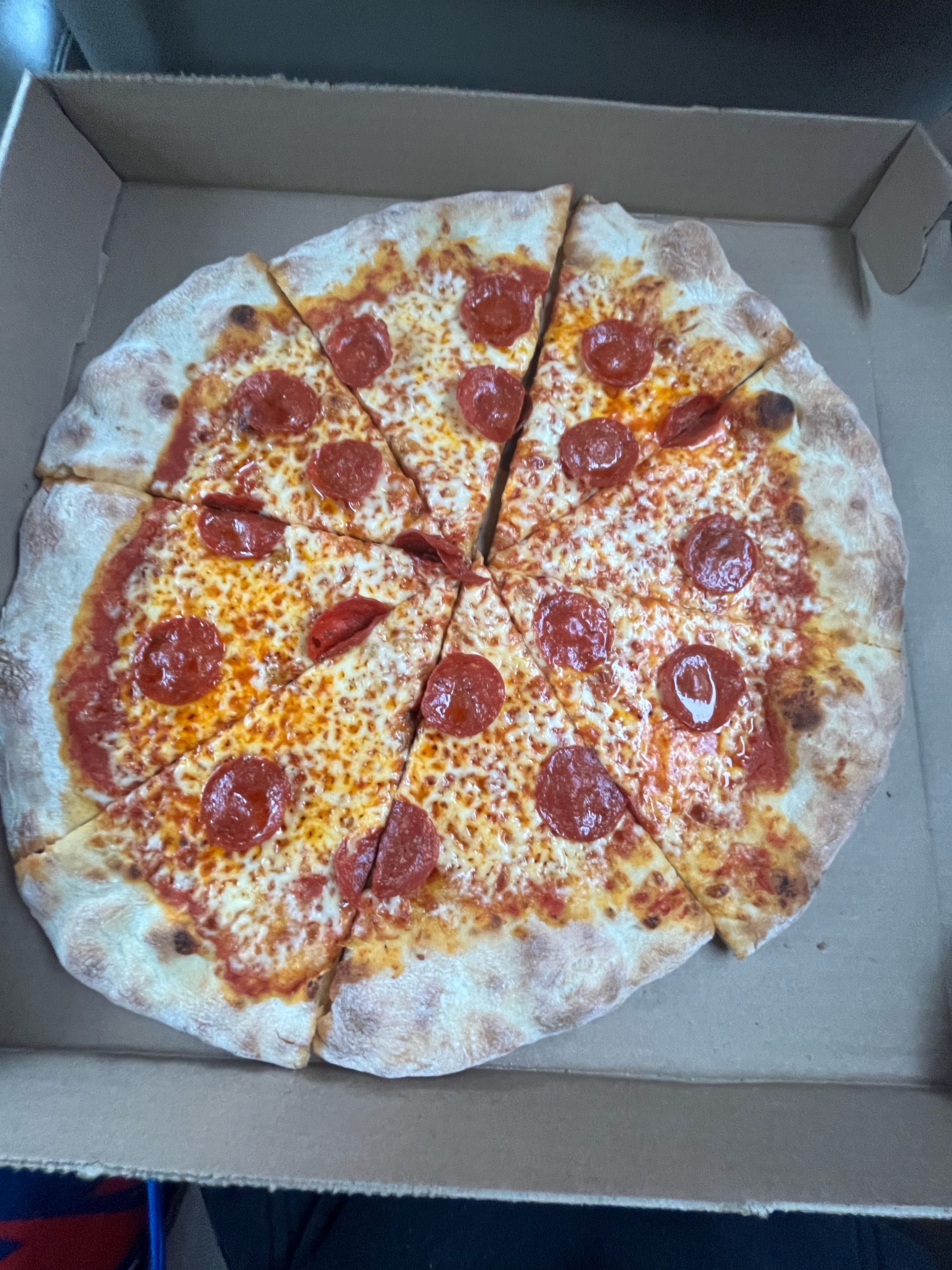 ryan.w15 on One Bite Pizza App