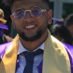 abdel.aldoise on One Bite Pizza App