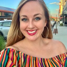 darcy.d. on One Bite Pizza App