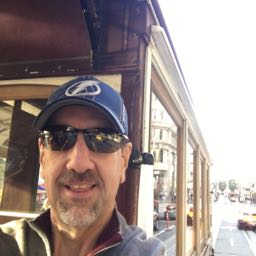 dean.egnor on One Bite Pizza App