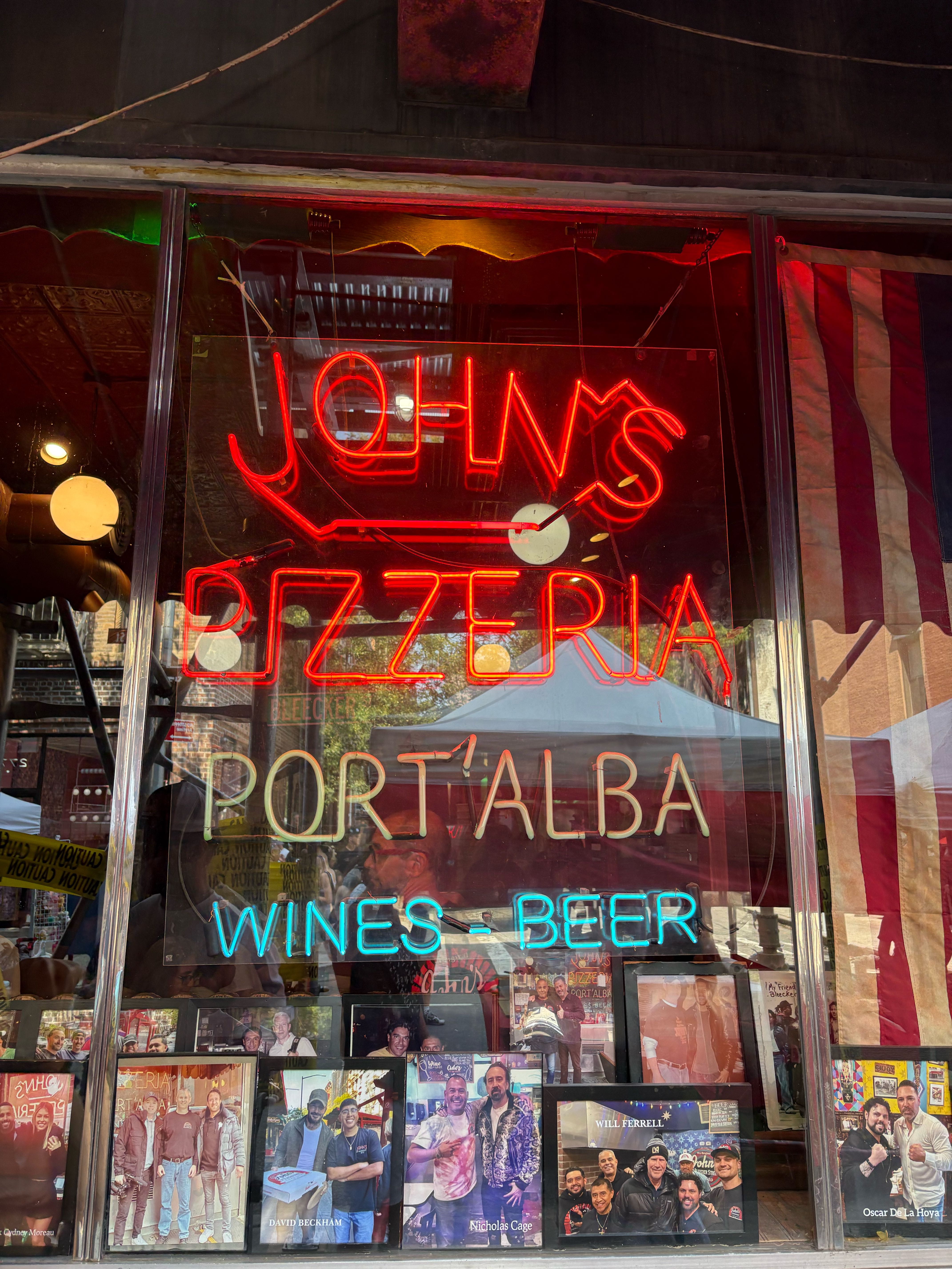 connor.gittens on One Bite Pizza App